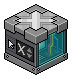 wf_var_pointer name