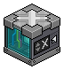 wf_var_pointer name