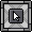wf_var_pointer
