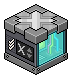 WIRED Variable: Quest Chain
