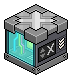 WIRED Variable: Quest Chain