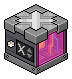 WIRED Variable: From Another Room