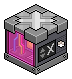 WIRED Variable: From Another Room
