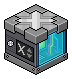 WIRED Variable: Global Variable