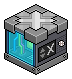 WIRED Variable: Global Variable