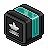 wf_xtra_achievement_enabler name