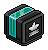 wf_xtra_achievement_enabler name