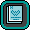 WIRED Add-on: Custom Contract
