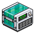WIRED Filter: Filter To X Furni