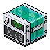 WIRED Filter: Furni with Highest/Lowest Variable