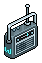 wf_xtra_link_speaker name