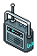 wf_xtra_link_speaker name