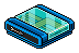 WIRED Add-on: Projectile