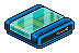 WIRED Add-on: Projectile