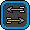 WIRED Add-on: Projectile