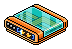 WIRED Scanner Add-on: Chest Furni of Type