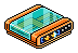 WIRED Scanner Add-on: Chest Furni of Type