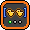 WIRED Scanner Add-on: Chest Furni of Type