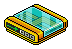 WIRED Text Add-on: Furni name placeholder