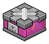 wf_xtra_var_import name