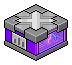 wf_xtra_var_leaderboard name