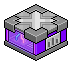 wf_xtra_var_leaderboard name
