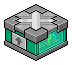Variable Add-on: Level-up System