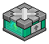 Variable Add-on: Level-up System