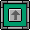 Variable Add-on: Level-up System