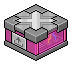 wf_xtra_var_share name