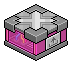 wf_xtra_var_share name