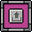 wf_xtra_var_share