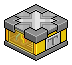 Variable Add-on: Text Connector