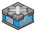 Variable Add-on: Time Utilities