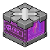 Variable FX: Boss Health Bar