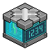 Variable FX: Number Display