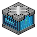 Variable FX: Progress Bar