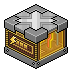 Variable FX: Status Bar