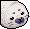 Harp Seal
