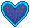 Cold Heart Lovelock