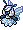 Ice Fairy
