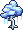 Frozen Tree