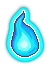 Little Wisp