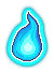 Little Wisp