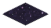 Will-O-Wisp Floor