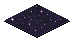 Will-O-Wisp Floor