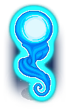 Will-O-Wisp