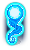 Will-O-Wisp