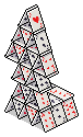 Throne of Cards