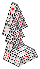 Throne of Cards